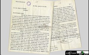 Cuarto Poder Bragado imagen