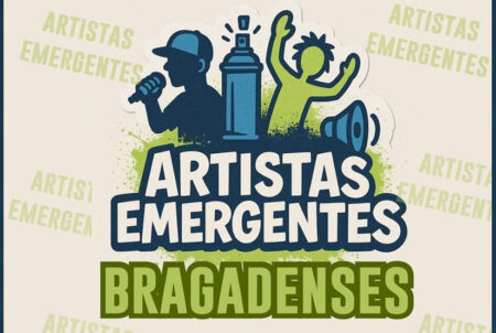 Cuarto Poder Bragado imagen