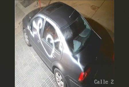 Cuarto Poder Bragado imagen